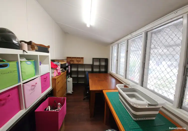 Seventh view of Homely house listing, 89 Newstead Road, Kojonup WA 6395