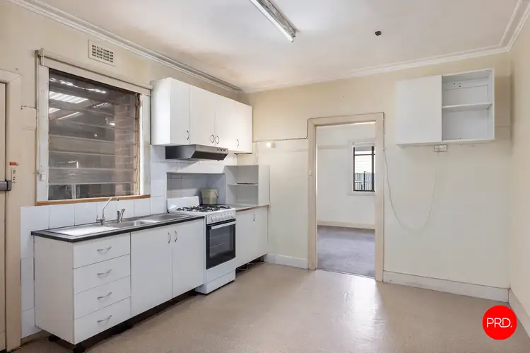 Third view of Homely house listing, 62 Smith Street, North Bendigo VIC 3550