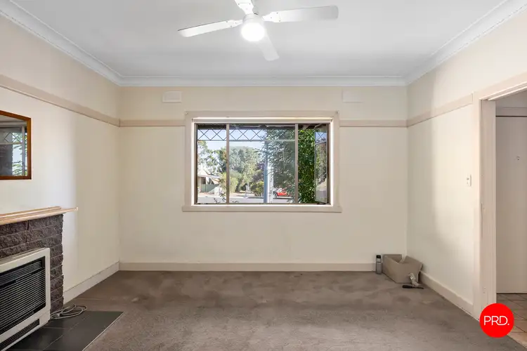 Fourth view of Homely house listing, 62 Smith Street, North Bendigo VIC 3550