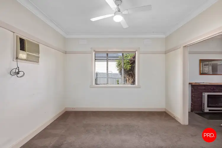 Fifth view of Homely house listing, 62 Smith Street, North Bendigo VIC 3550