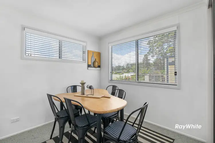 Fifth view of Homely house listing, 55/1 Camden Street, Ulladulla NSW 2539