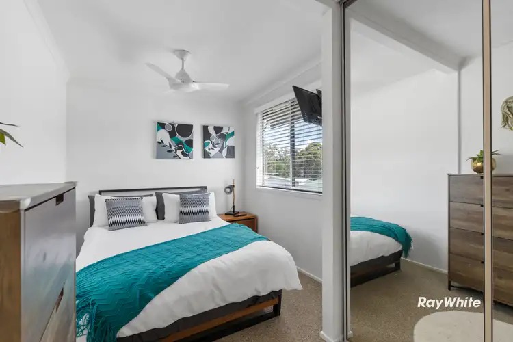 Sixth view of Homely house listing, 55/1 Camden Street, Ulladulla NSW 2539