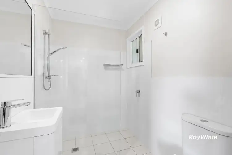 Seventh view of Homely house listing, 55/1 Camden Street, Ulladulla NSW 2539