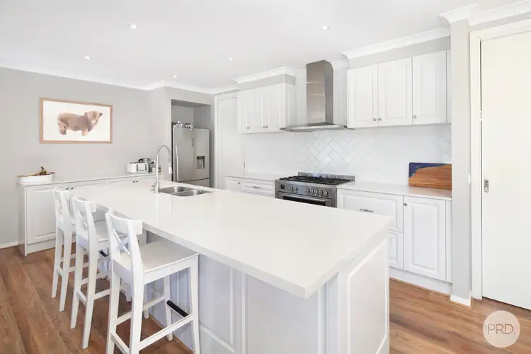 Fourth view of Homely house listing, 163 Nash's Road, Scotsburn VIC 3352