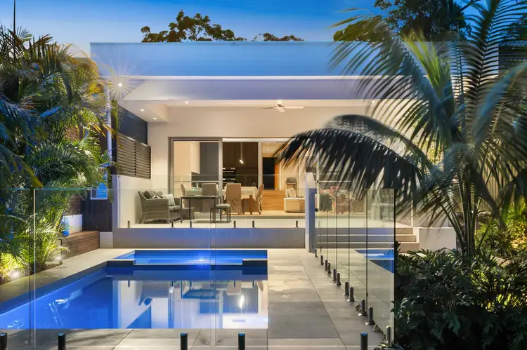 47B Northcote Avenue, Caringbah South NSW 2229