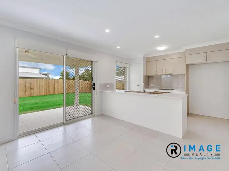 Fifth view of Homely semi-detached listing, 1 & 2/28 Cronin Street, Morayfield QLD 4506