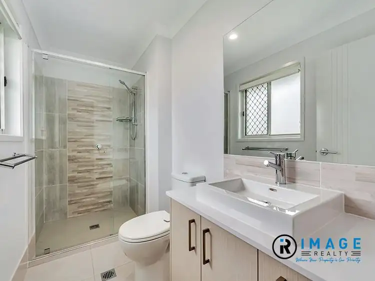 Seventh view of Homely semi-detached listing, 1 & 2/28 Cronin Street, Morayfield QLD 4506