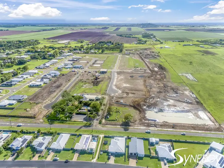 Fourth view of Homely land listing, Proposed Lot 15 Kinara Bargara, Bargara QLD 4670