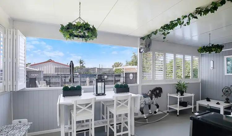 53 Dodds Street, Margate QLD 4019