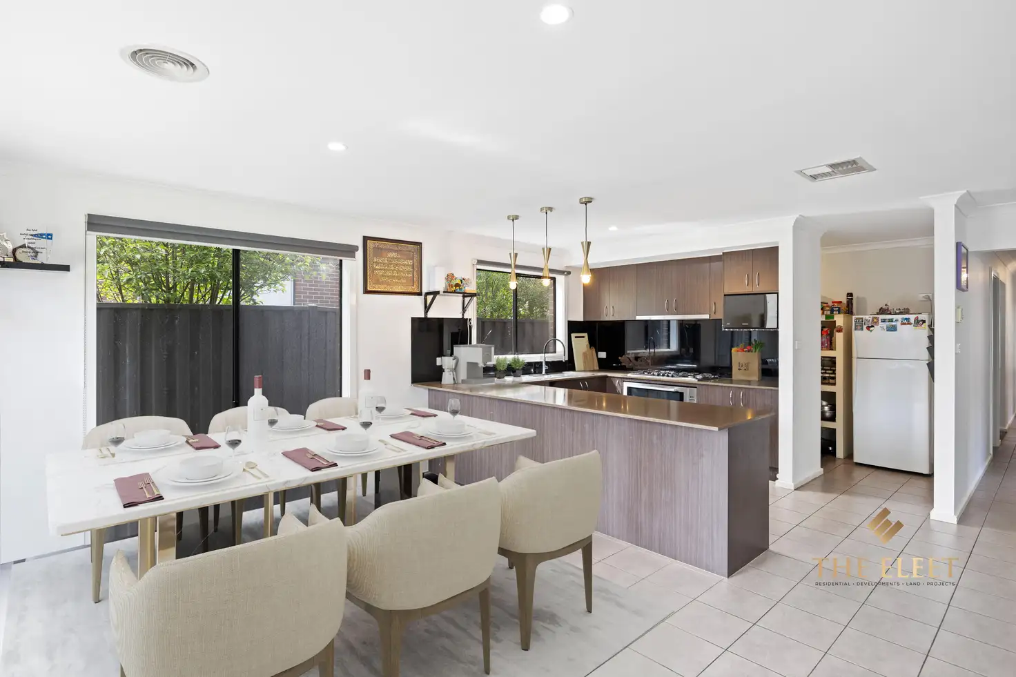 Main view of Homely house listing, 12 Moussa Court, Truganina VIC 3029