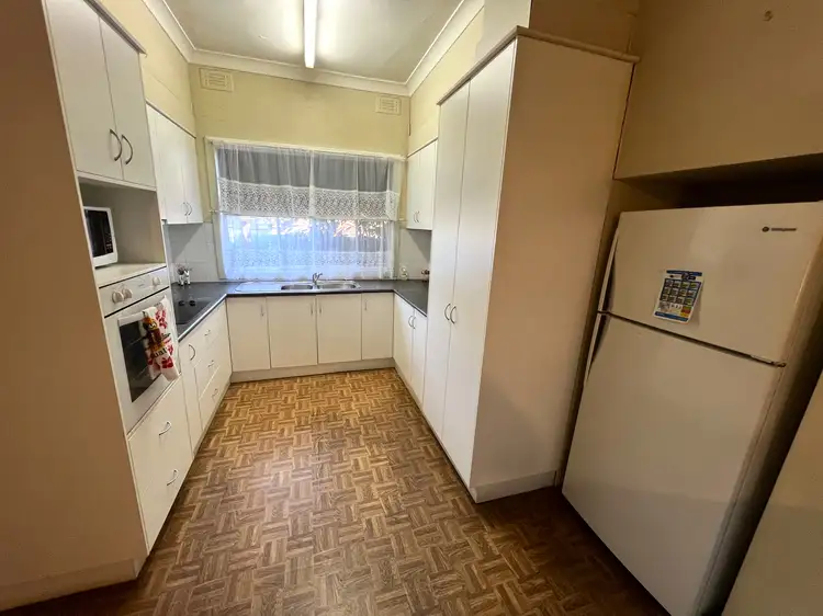 Second view of Homely house listing, 359 Wood Street, Deniliquin NSW 2710