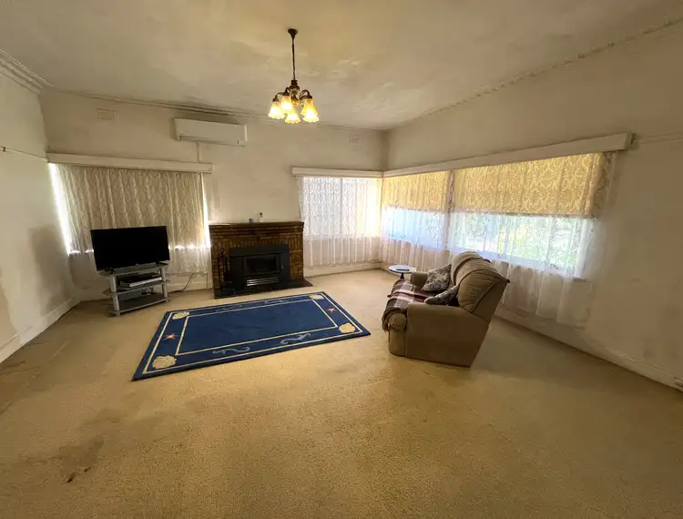 Third view of Homely house listing, 359 Wood Street, Deniliquin NSW 2710