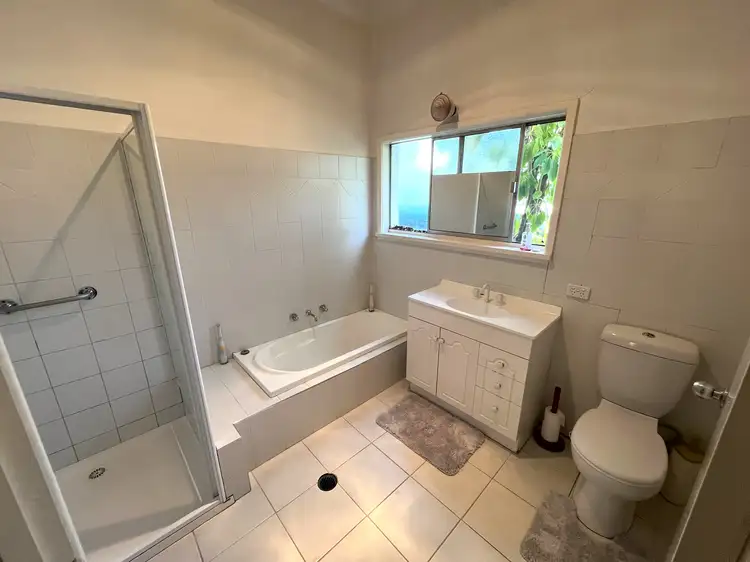 Fourth view of Homely house listing, 359 Wood Street, Deniliquin NSW 2710