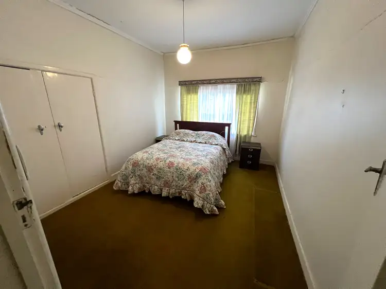 Fifth view of Homely house listing, 359 Wood Street, Deniliquin NSW 2710