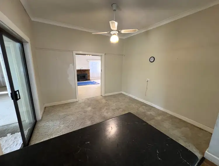 Sixth view of Homely house listing, 359 Wood Street, Deniliquin NSW 2710