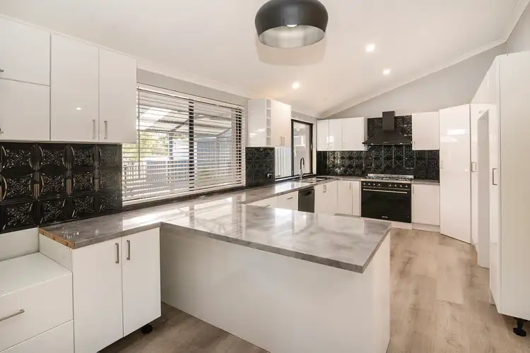 Fourth view of Homely house listing, 12 Peppermint Way, Vasse WA 6280