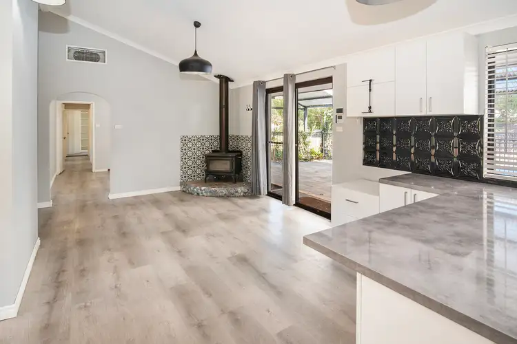 Fifth view of Homely house listing, 12 Peppermint Way, Vasse WA 6280