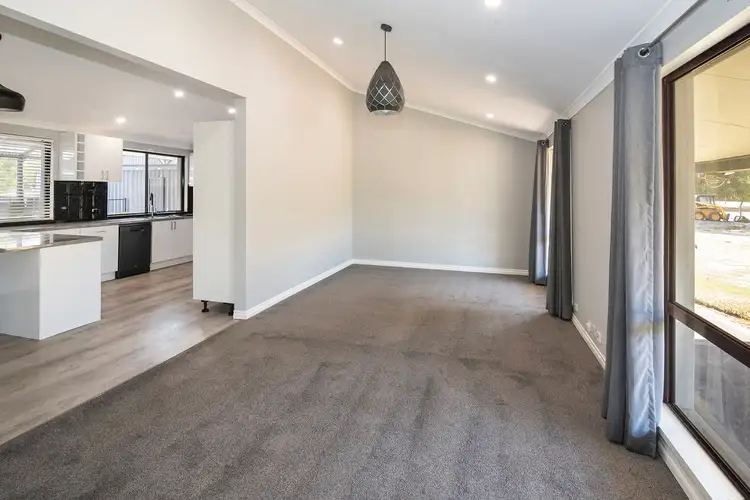 Sixth view of Homely house listing, 12 Peppermint Way, Vasse WA 6280