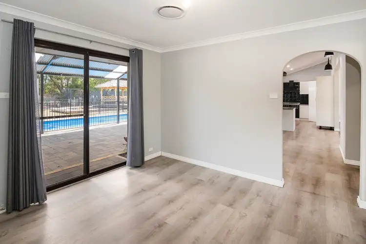 Seventh view of Homely house listing, 12 Peppermint Way, Vasse WA 6280