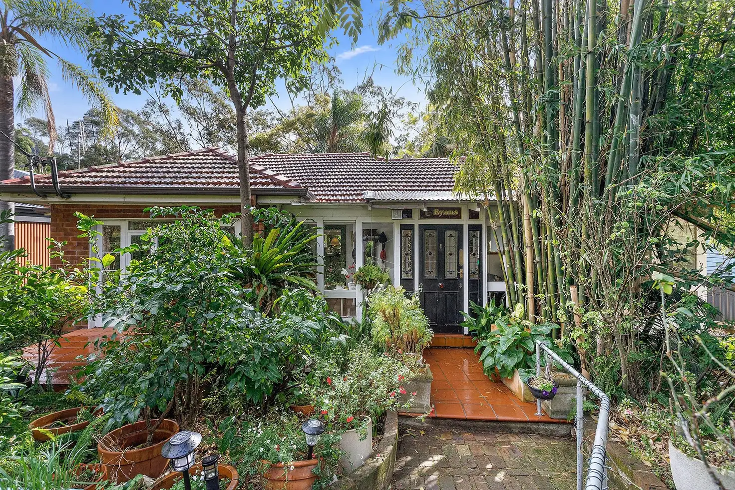 Main view of Homely house listing, 8 Banool Street, Keiraville NSW 2500