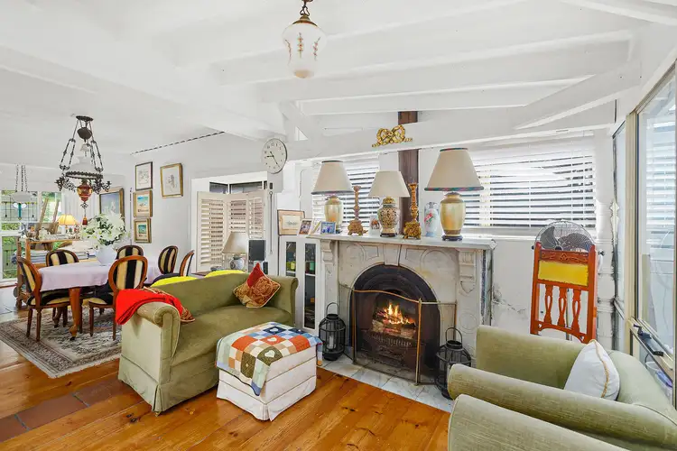 Third view of Homely house listing, 8 Banool Street, Keiraville NSW 2500