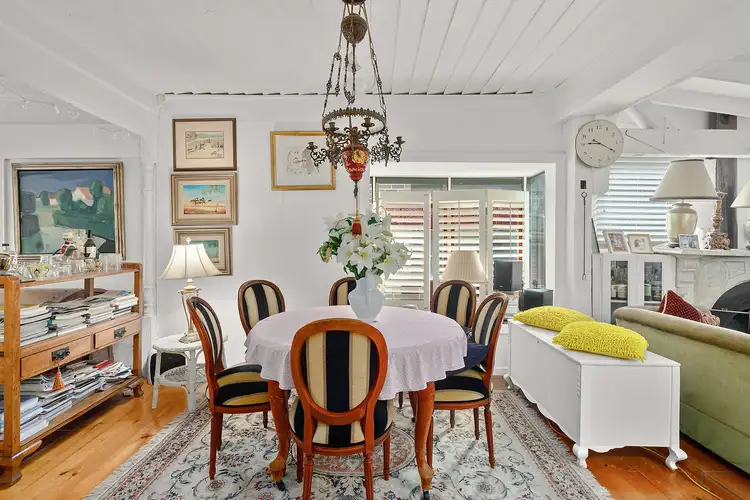 Fourth view of Homely house listing, 8 Banool Street, Keiraville NSW 2500