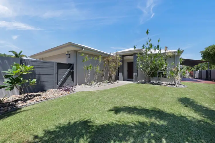 Third view of Homely house listing, 10 Corella Way, Blacks Beach QLD 4740