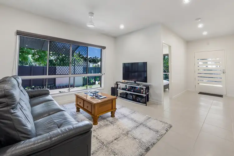Fourth view of Homely house listing, 10 Corella Way, Blacks Beach QLD 4740
