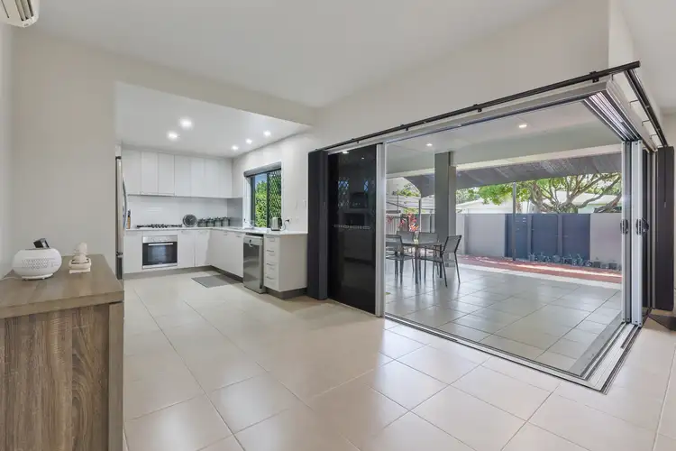 Sixth view of Homely house listing, 10 Corella Way, Blacks Beach QLD 4740