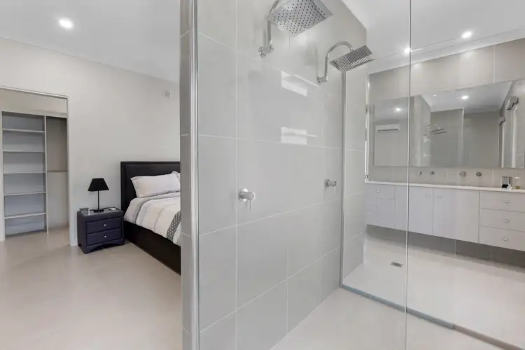 Seventh view of Homely house listing, 10 Corella Way, Blacks Beach QLD 4740