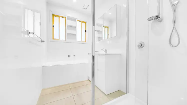 Sixth view of Homely unit listing, 1/1 Helen Court, Noble Park VIC 3174