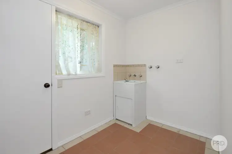 Fifth view of Homely townhouse listing, 201 Crompton Street, Soldiers Hill VIC 3350