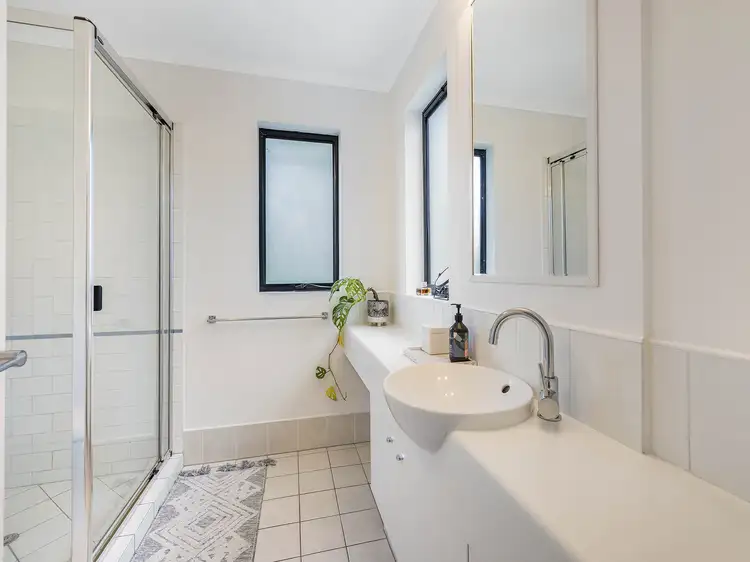 Seventh view of Homely semi-detached listing, 12/2 Lakehead Drive, Sippy Downs QLD 4556