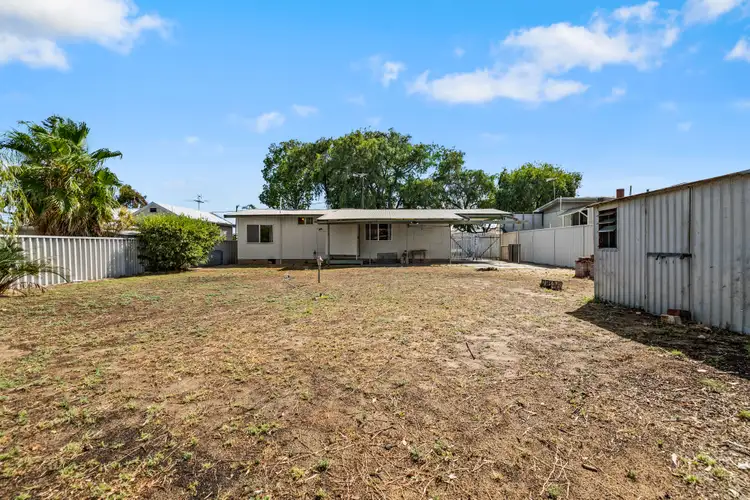 Fifth view of Homely house listing, 47 Boundary Road, Dudley Park WA 6210