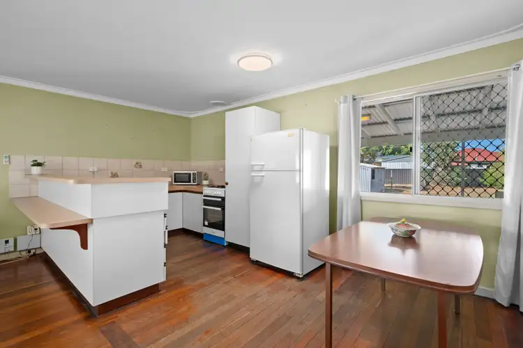 Seventh view of Homely house listing, 47 Boundary Road, Dudley Park WA 6210