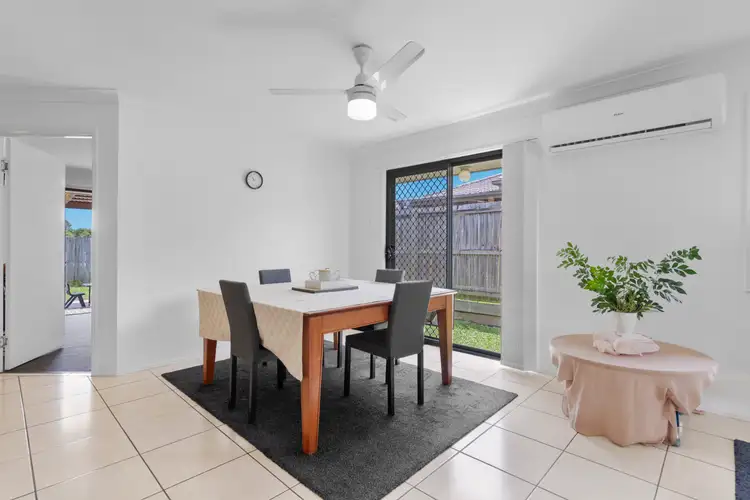 Fourth view of Homely house listing, 75 Storr Circuit, Goodna QLD 4300