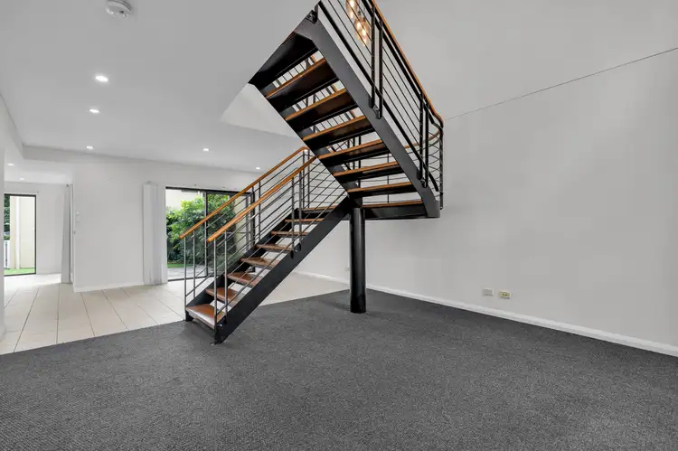 Fourth view of Homely house listing, 37 Parkside Crescent, Campbelltown NSW 2560