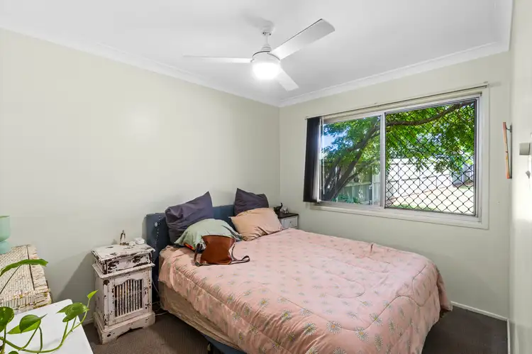 Fifth view of Homely house listing, 34 Wine Drive, Wilsonton Heights QLD 4350