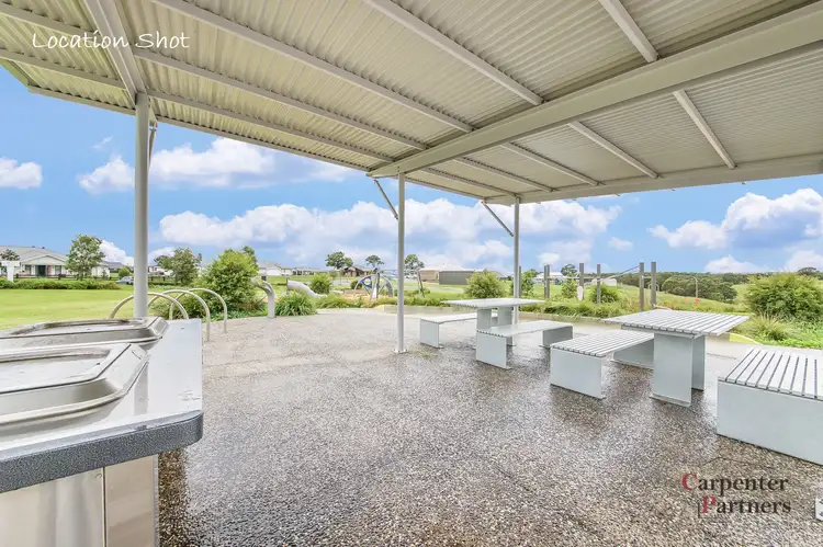 Seventh view of Homely land listing, 10 Wombat Hollow Terrace, Tahmoor NSW 2573