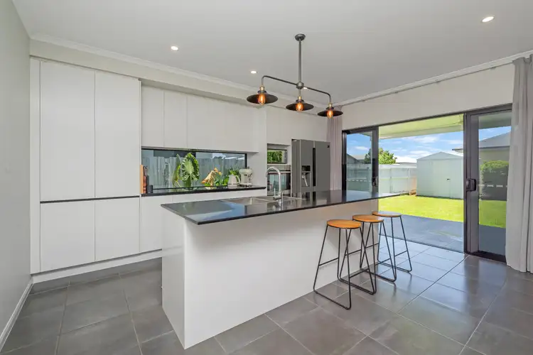 Fourth view of Homely house listing, 7 La Glorie Circuit, Burdell QLD 4818