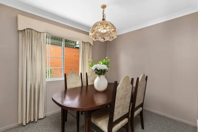 Fourth view of Homely unit listing, 8/68 Herston Road, Kelvin Grove QLD 4059