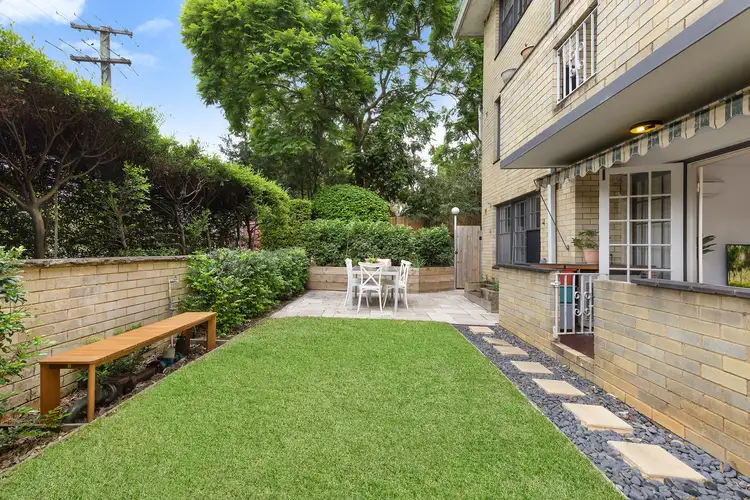 13/234 Pacific Highway, Lindfield NSW 2070