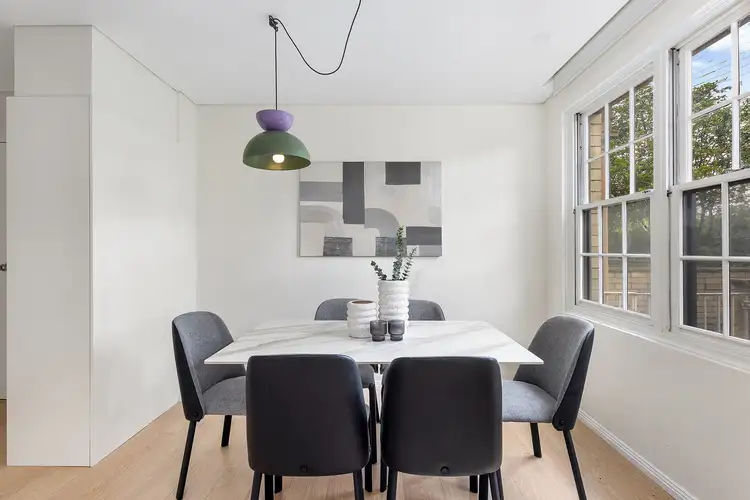Fourth view of Homely apartment listing, 13/234 Pacific Highway, Lindfield NSW 2070