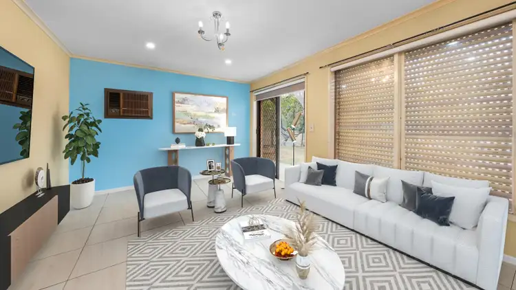 Seventh view of Homely house listing, 4 Geach Street, Dallas VIC 3047