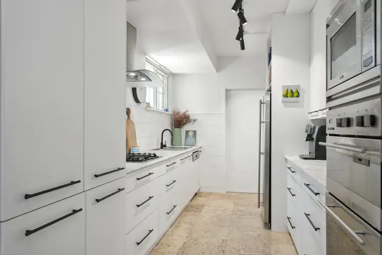 Fourth view of Homely house listing, 6/128 Forrest Street, Peppermint Grove WA 6011