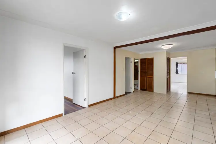 Second view of Homely house listing, 24 Patricia Avenue, Woodridge QLD 4114