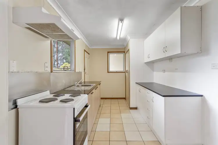 Third view of Homely house listing, 24 Patricia Avenue, Woodridge QLD 4114
