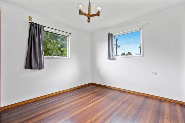 Fourth view of Homely house listing, 24 Patricia Avenue, Woodridge QLD 4114