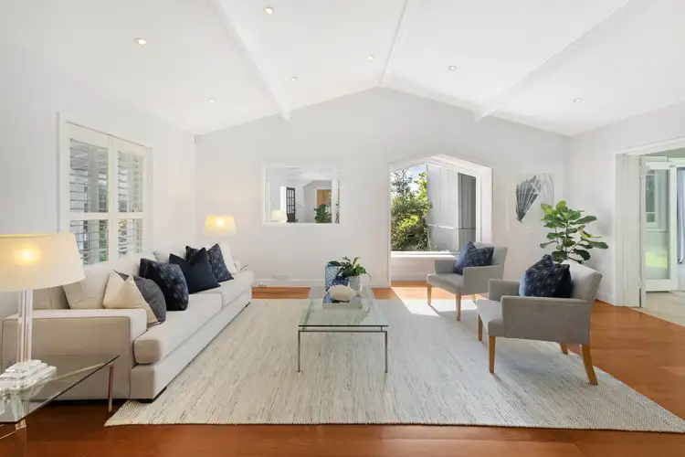 Third view of Homely house listing, 19 Collins Road, St Ives NSW 2075