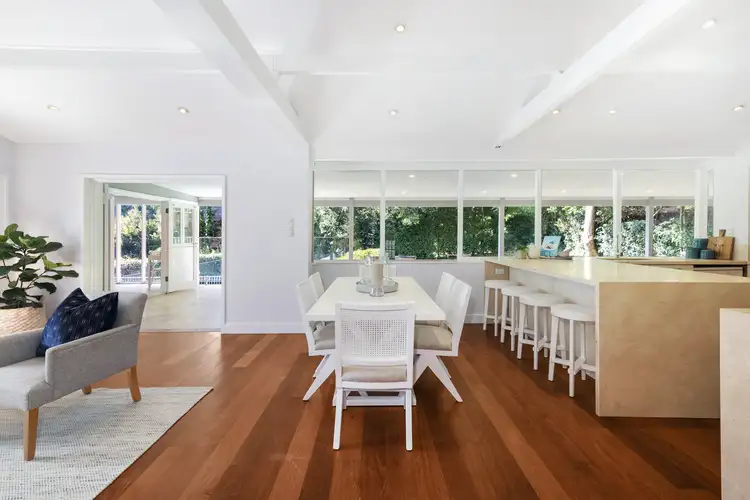 Fourth view of Homely house listing, 19 Collins Road, St Ives NSW 2075